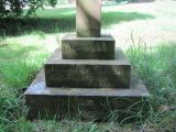 image of grave number 144856